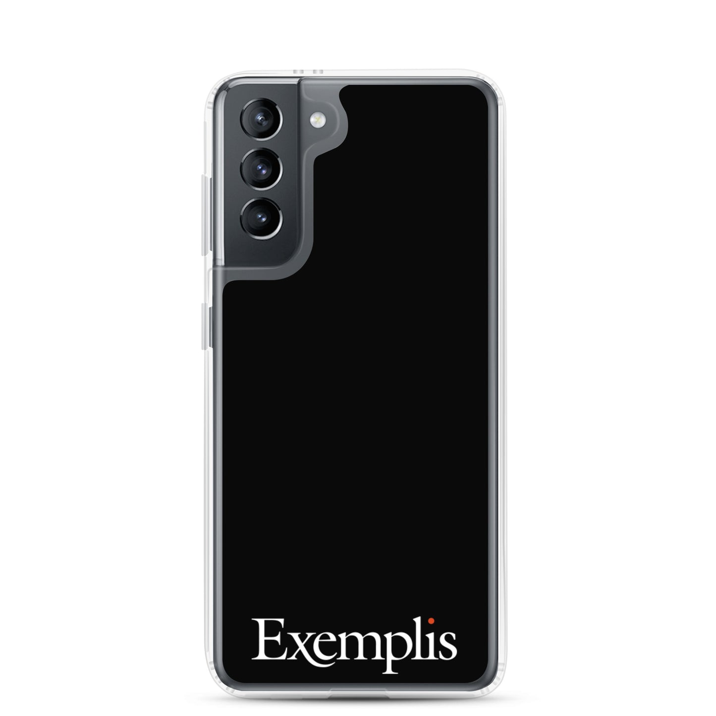 Samsung Case