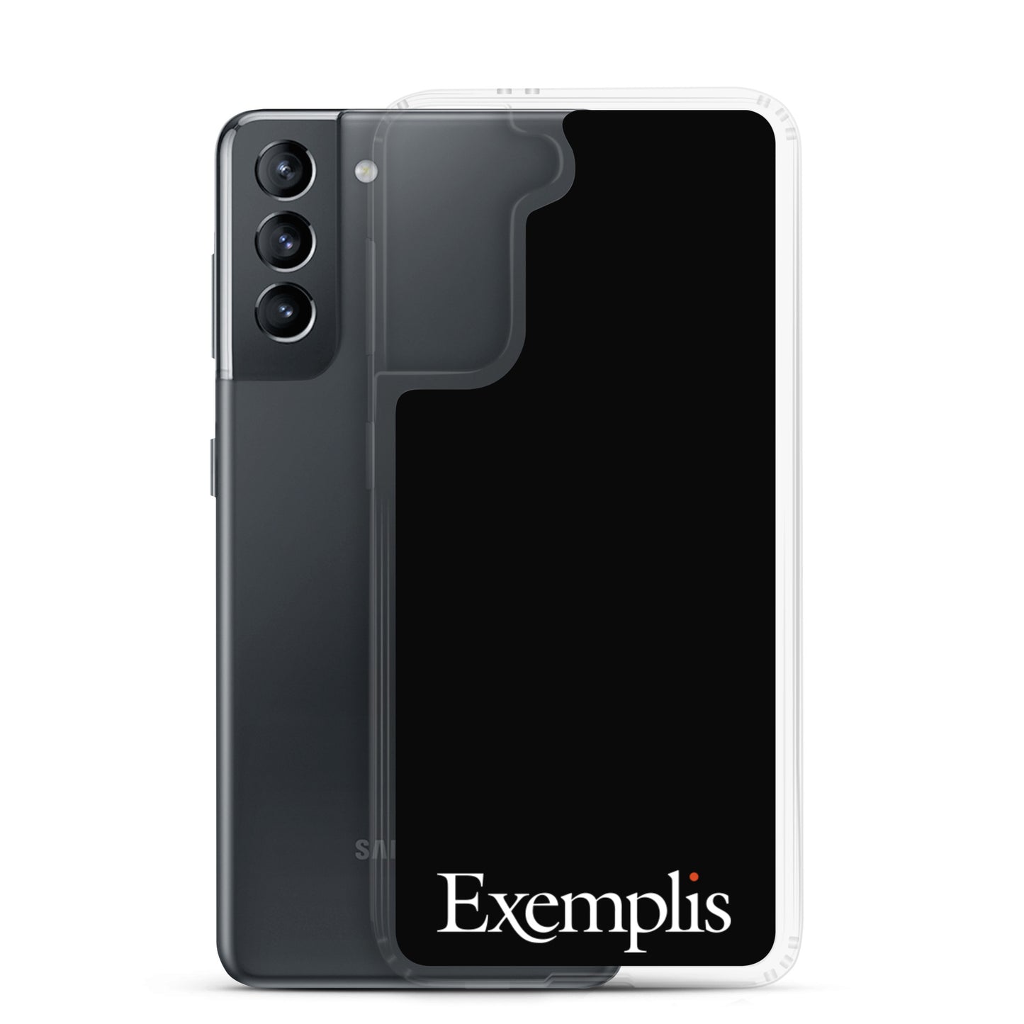 Samsung Case