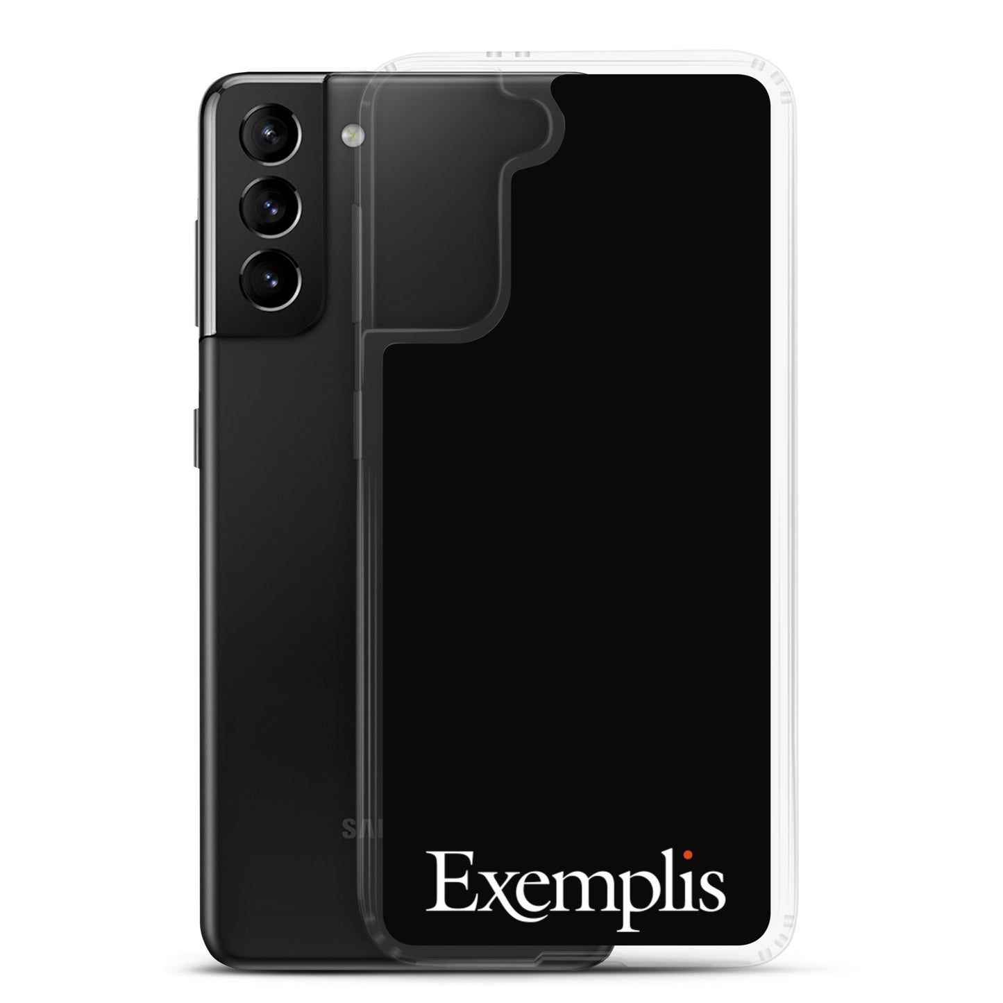 Samsung Case
