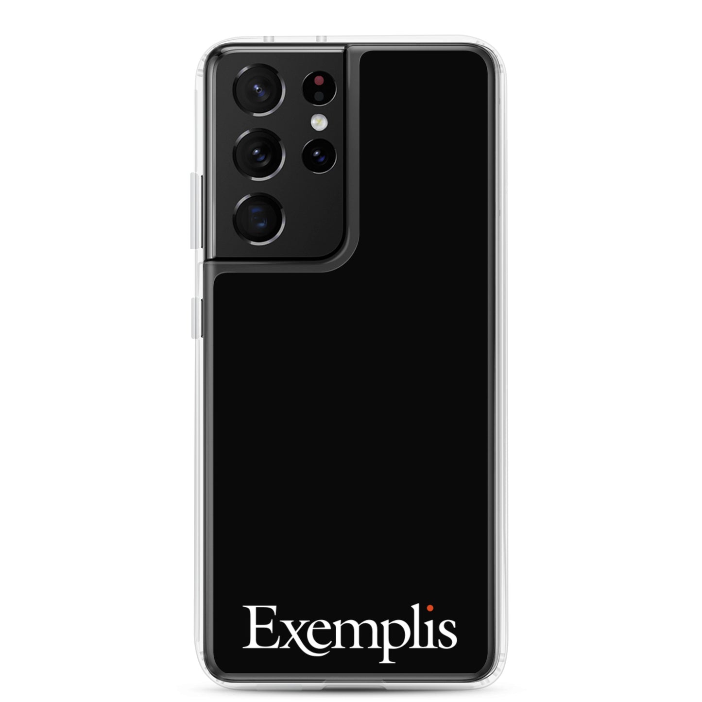 Samsung Case