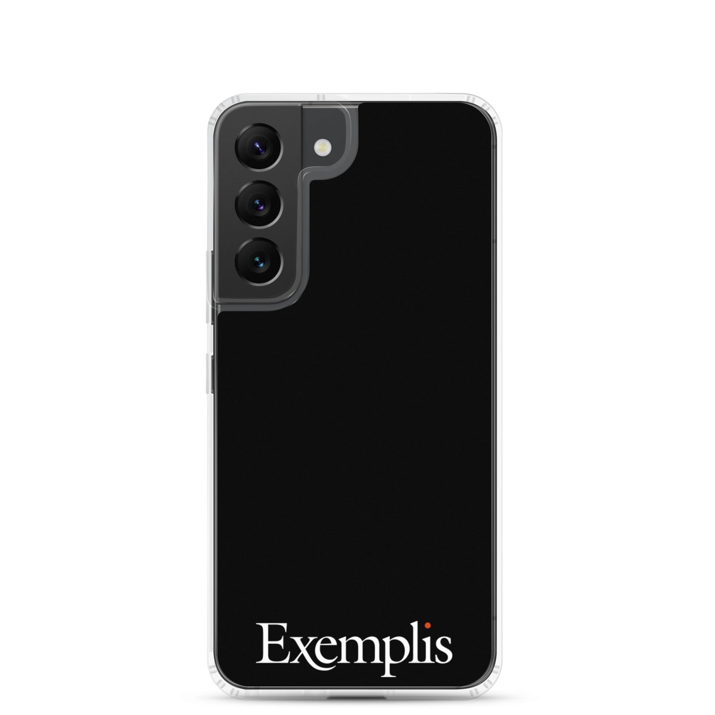 Samsung Case