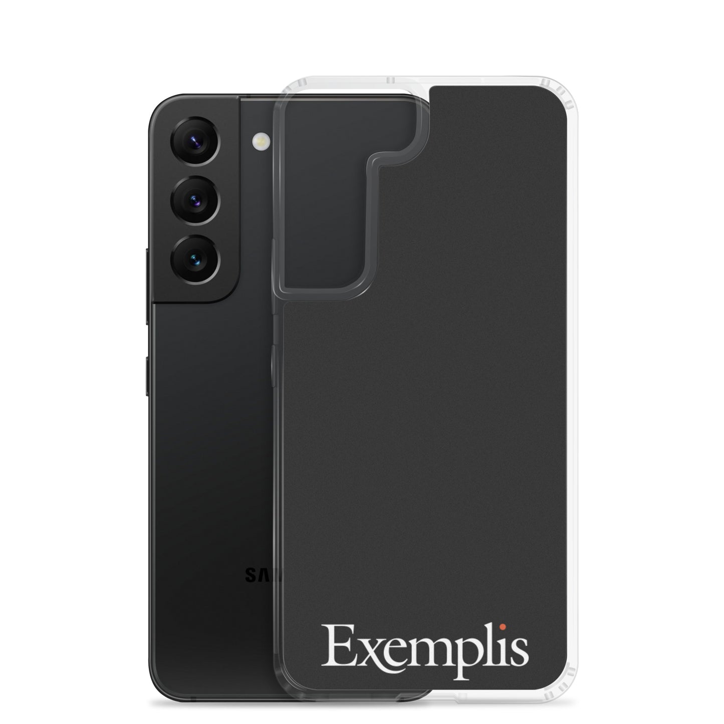 Samsung Case
