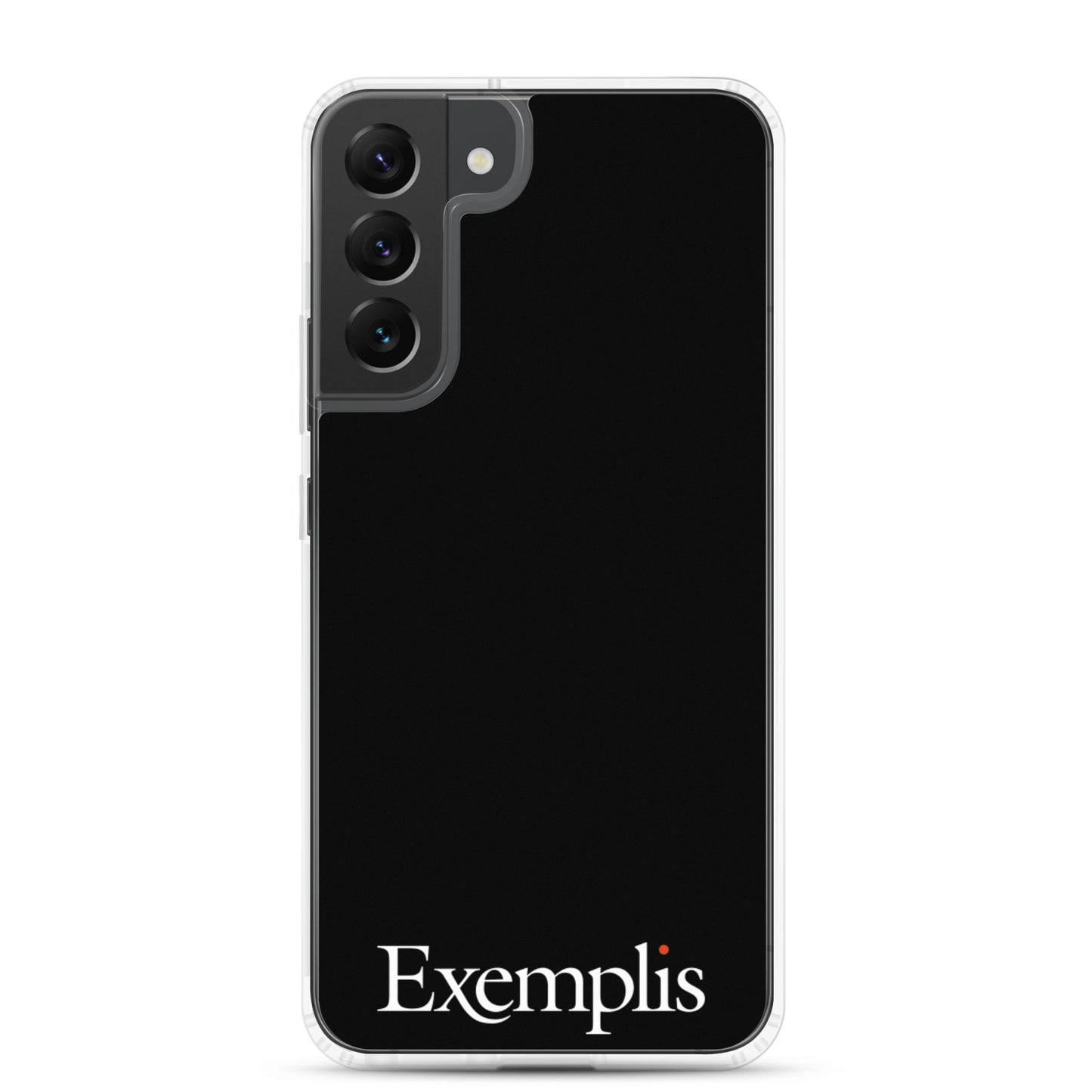 Samsung Case