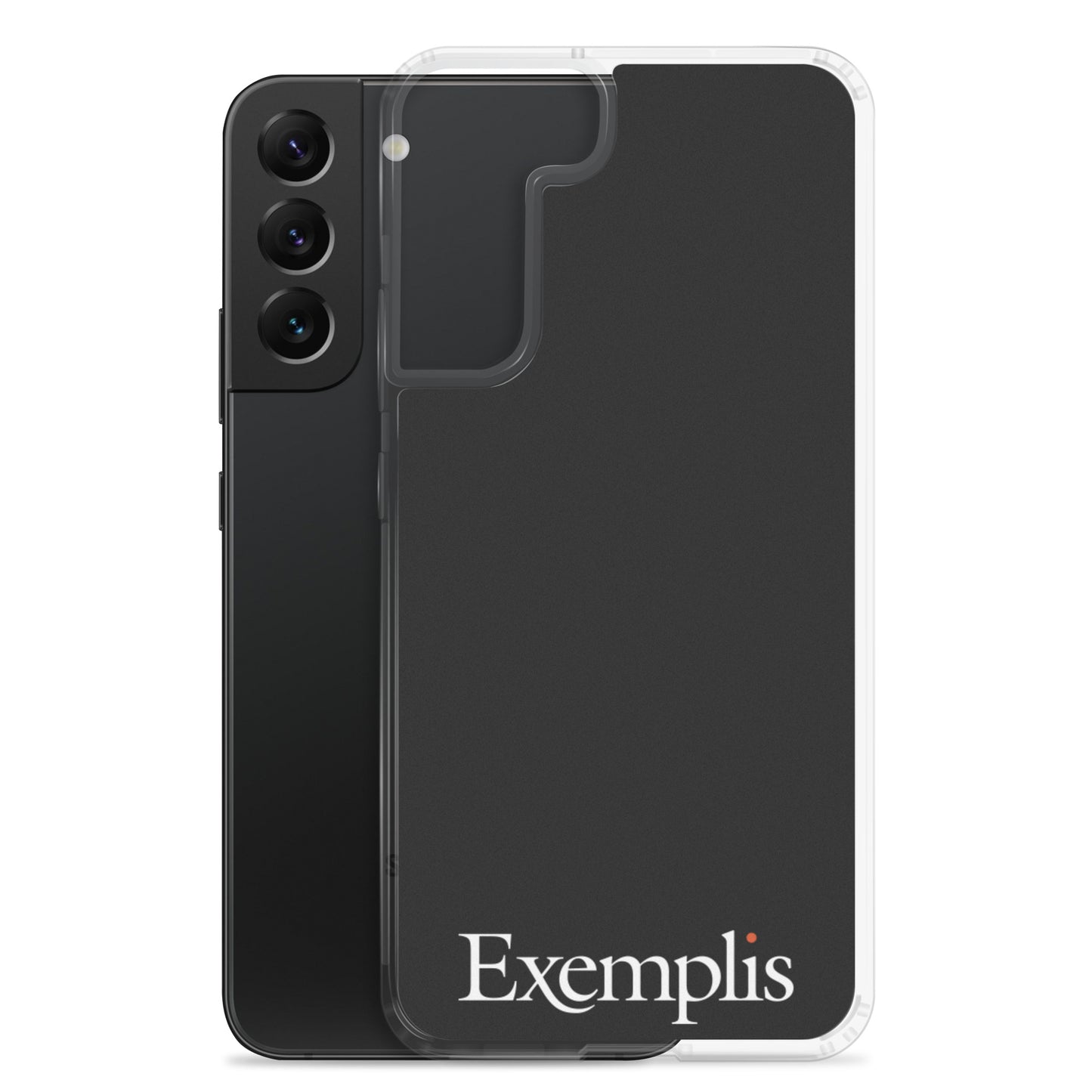 Samsung Case