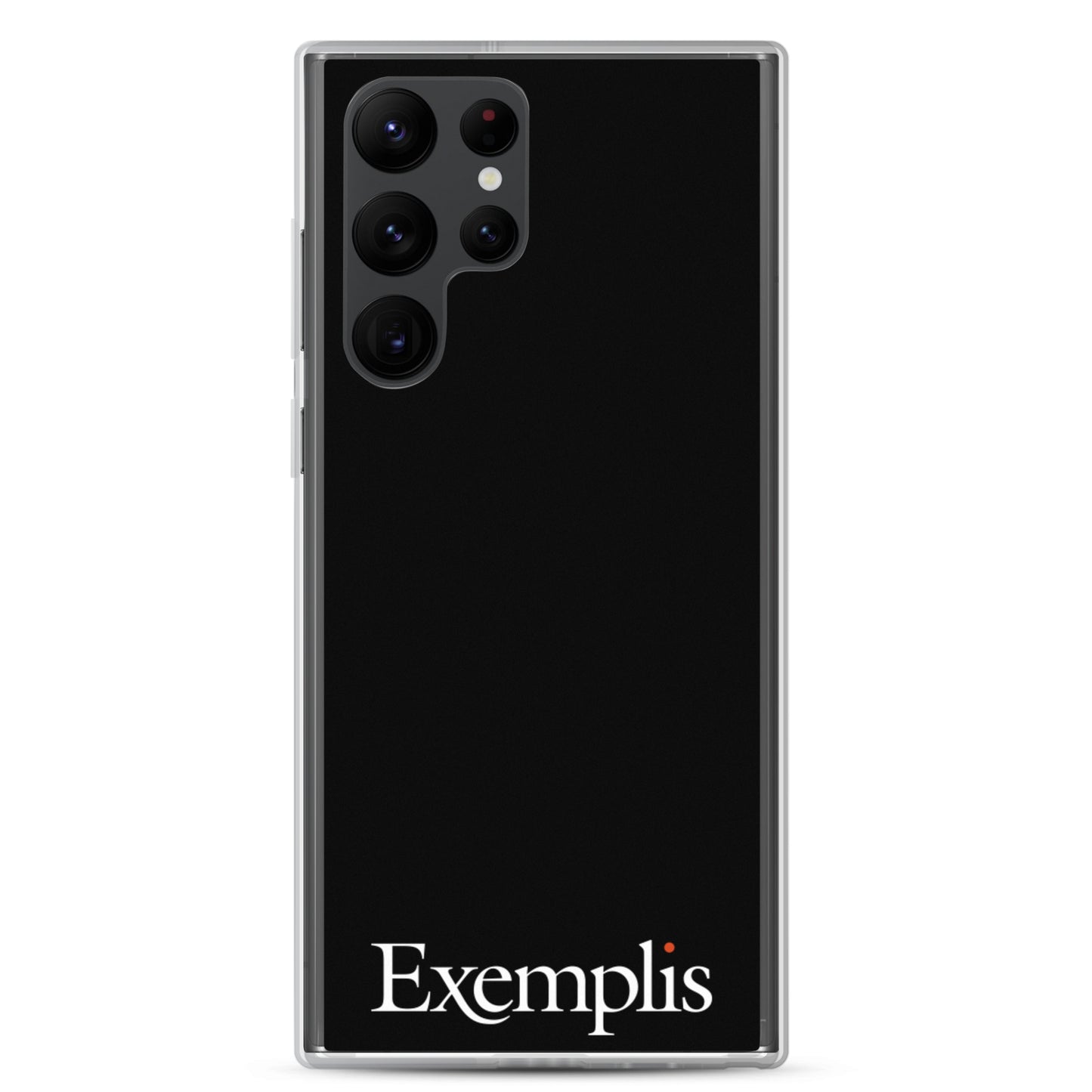 Samsung Case