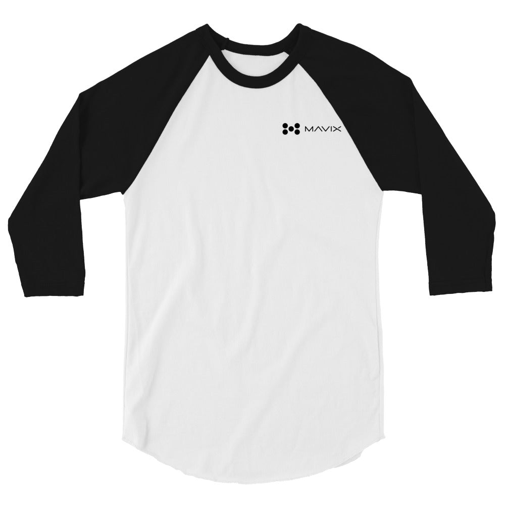 Baseball Shirt