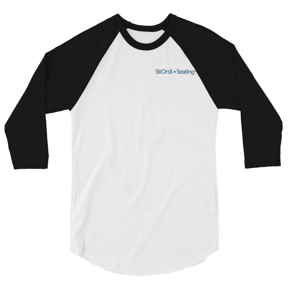 Baseball Shirt