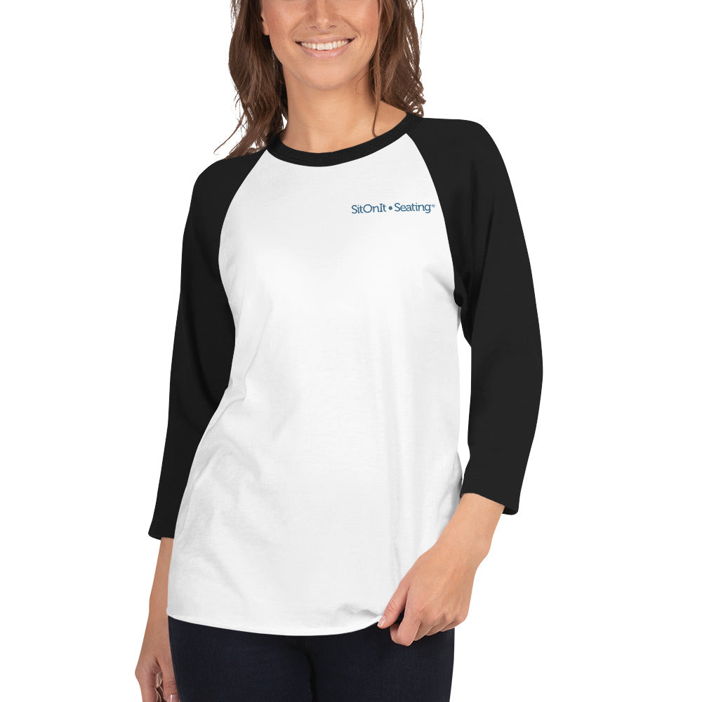 Baseball Shirt