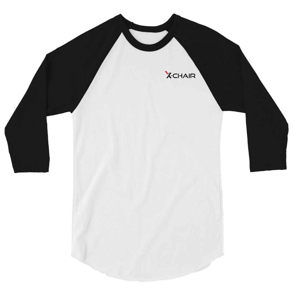 Baseball Shirt