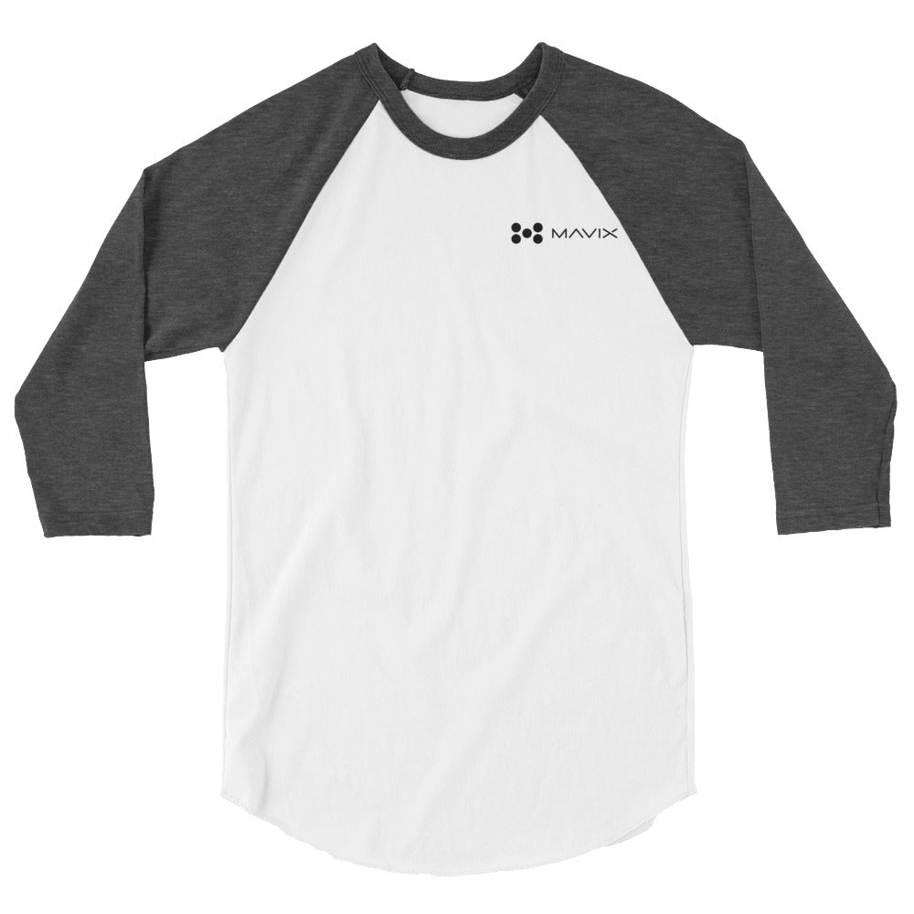 Baseball Shirt