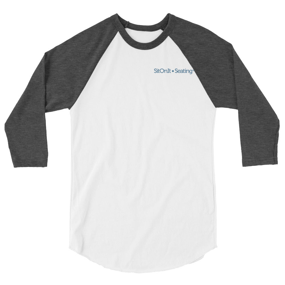 Baseball Shirt