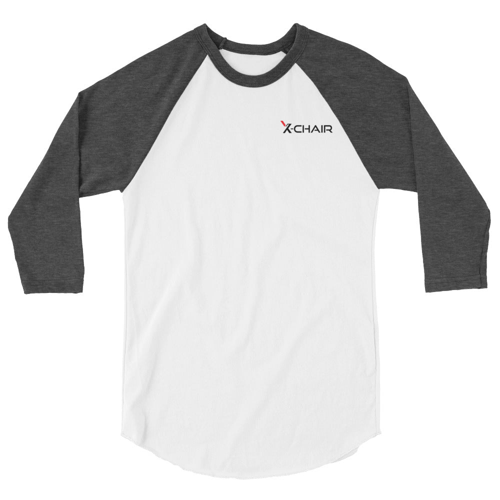 Baseball Shirt