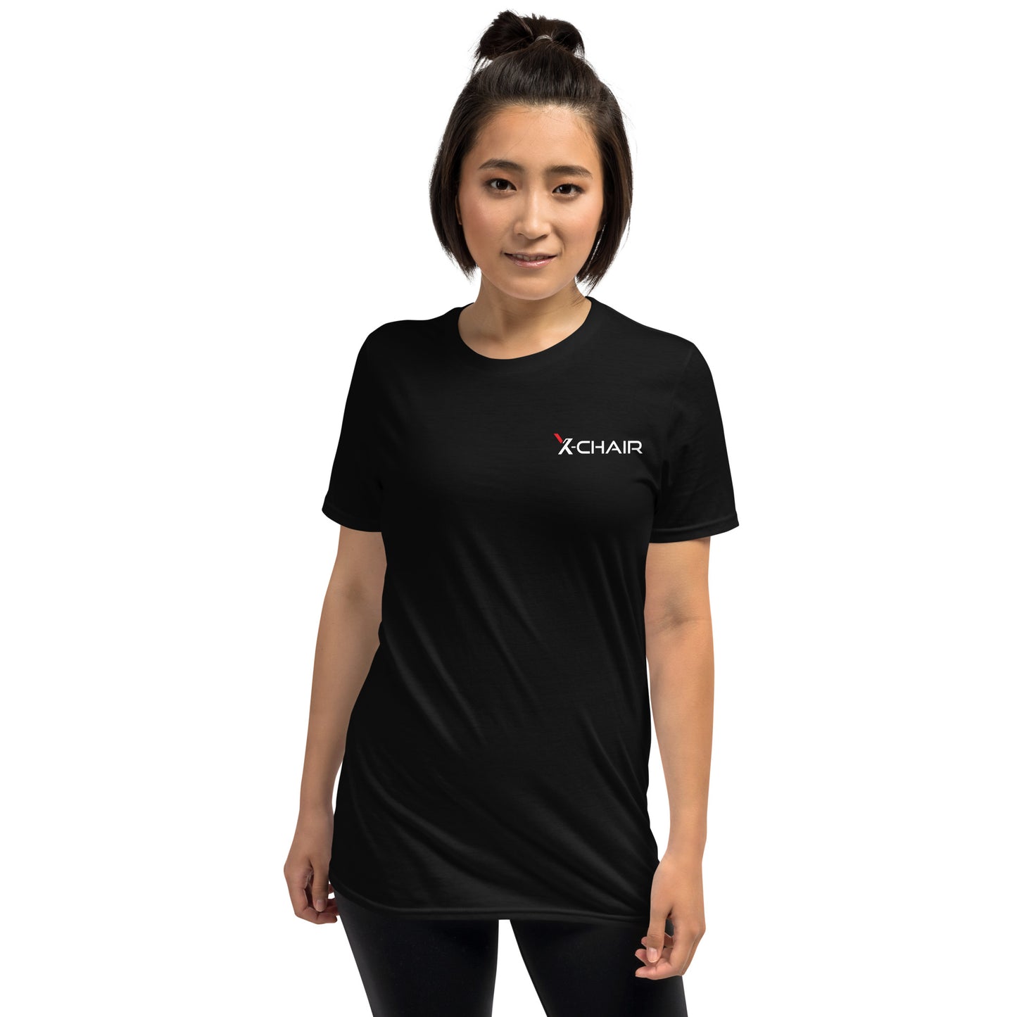 Unisex Tee