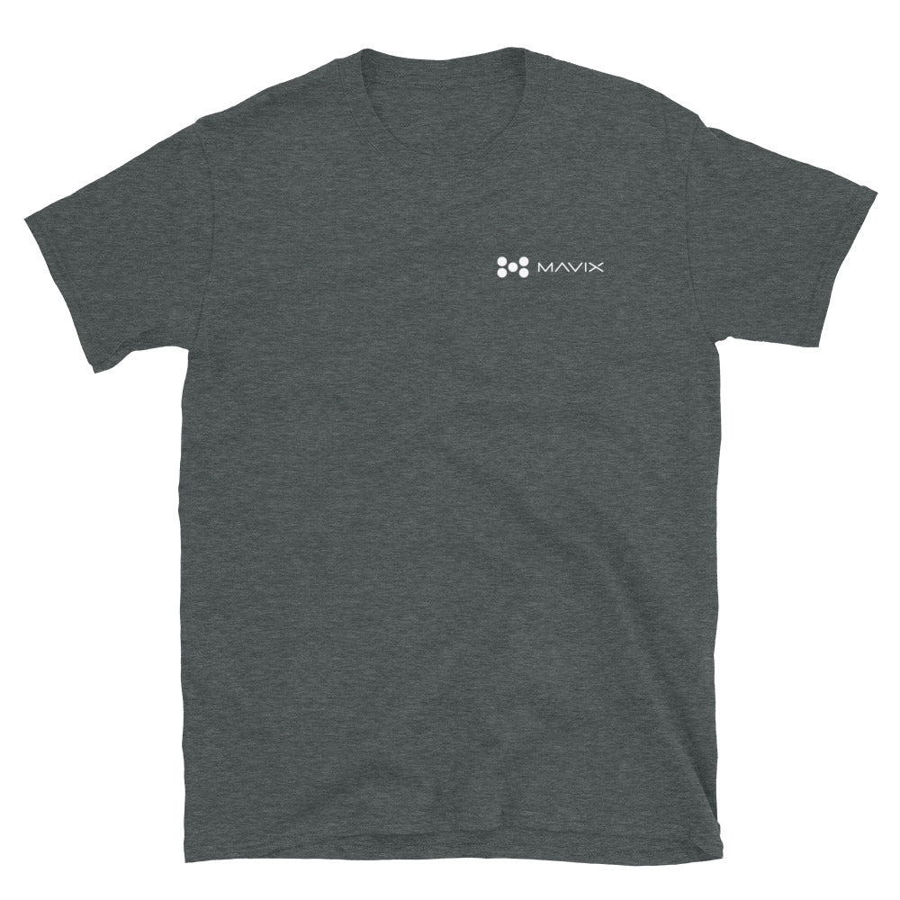 Unisex Tee