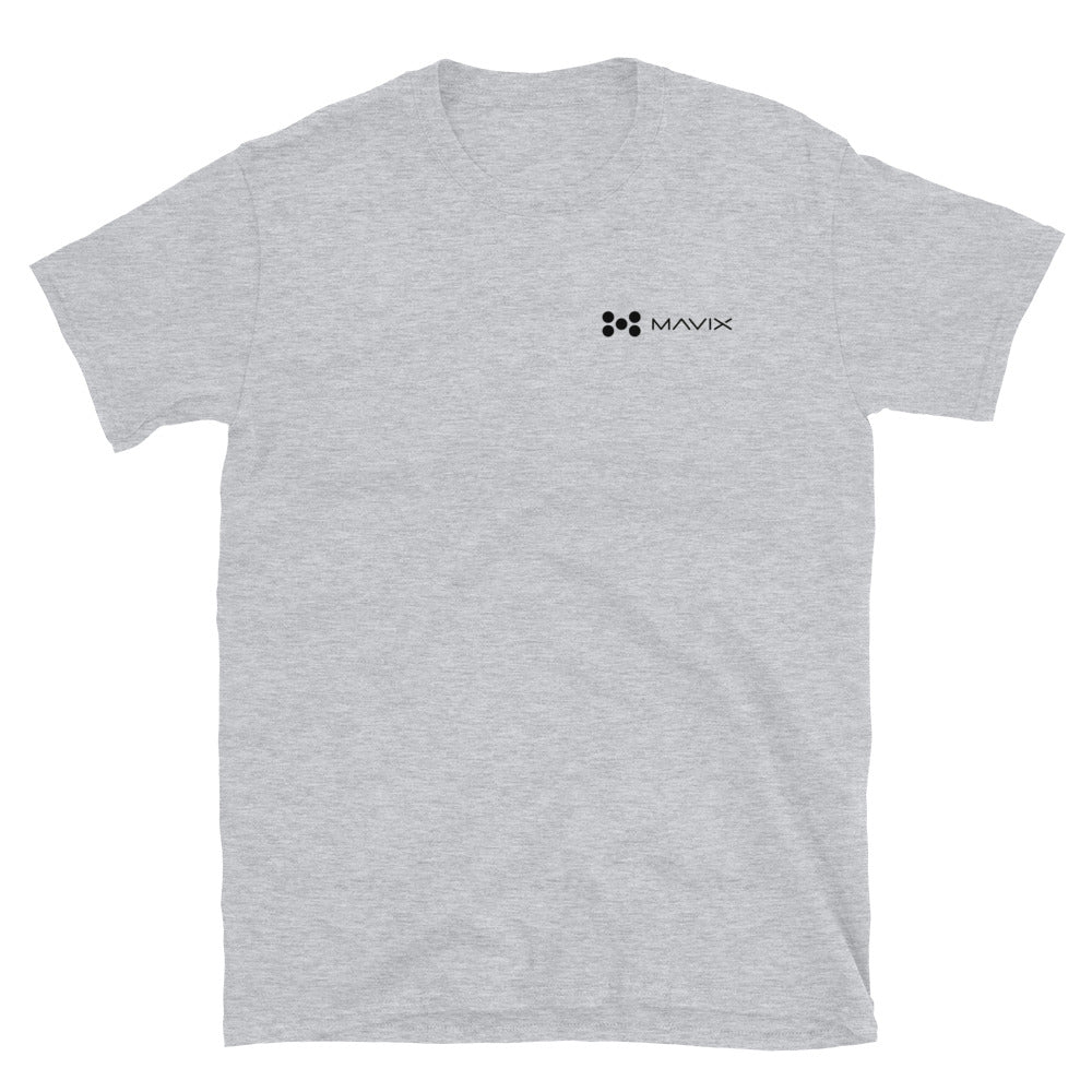 Unisex Tee