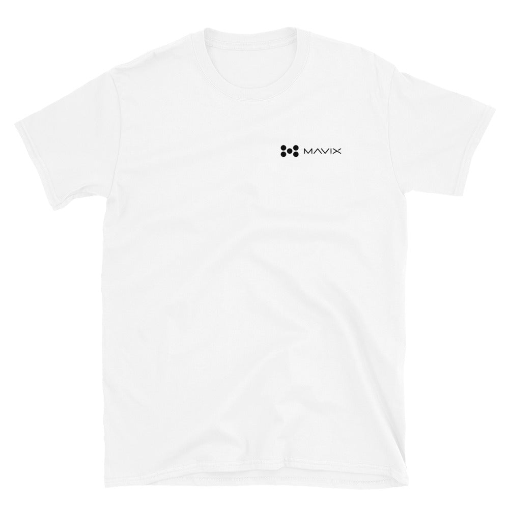 Unisex Tee