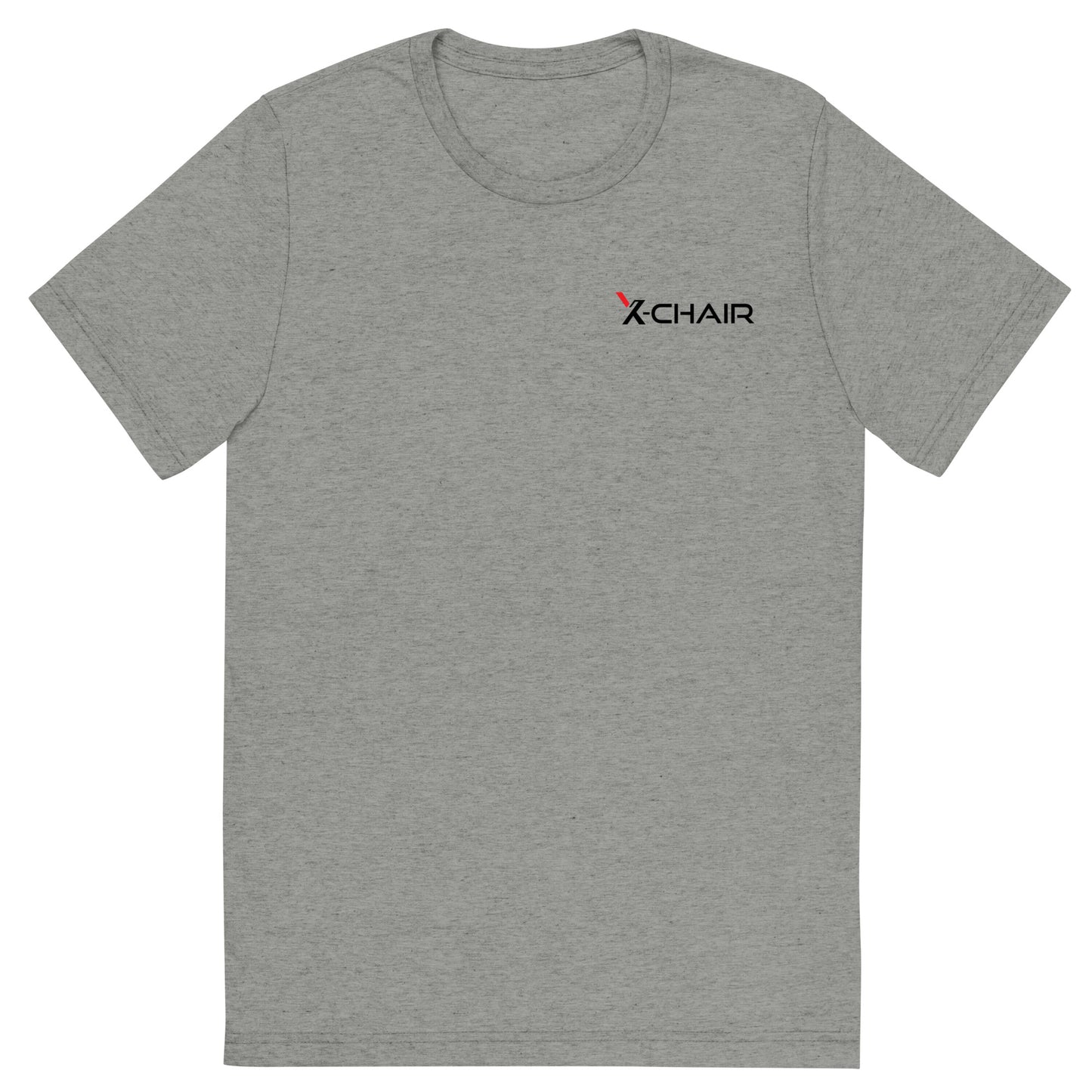Unisex Triblend Tee