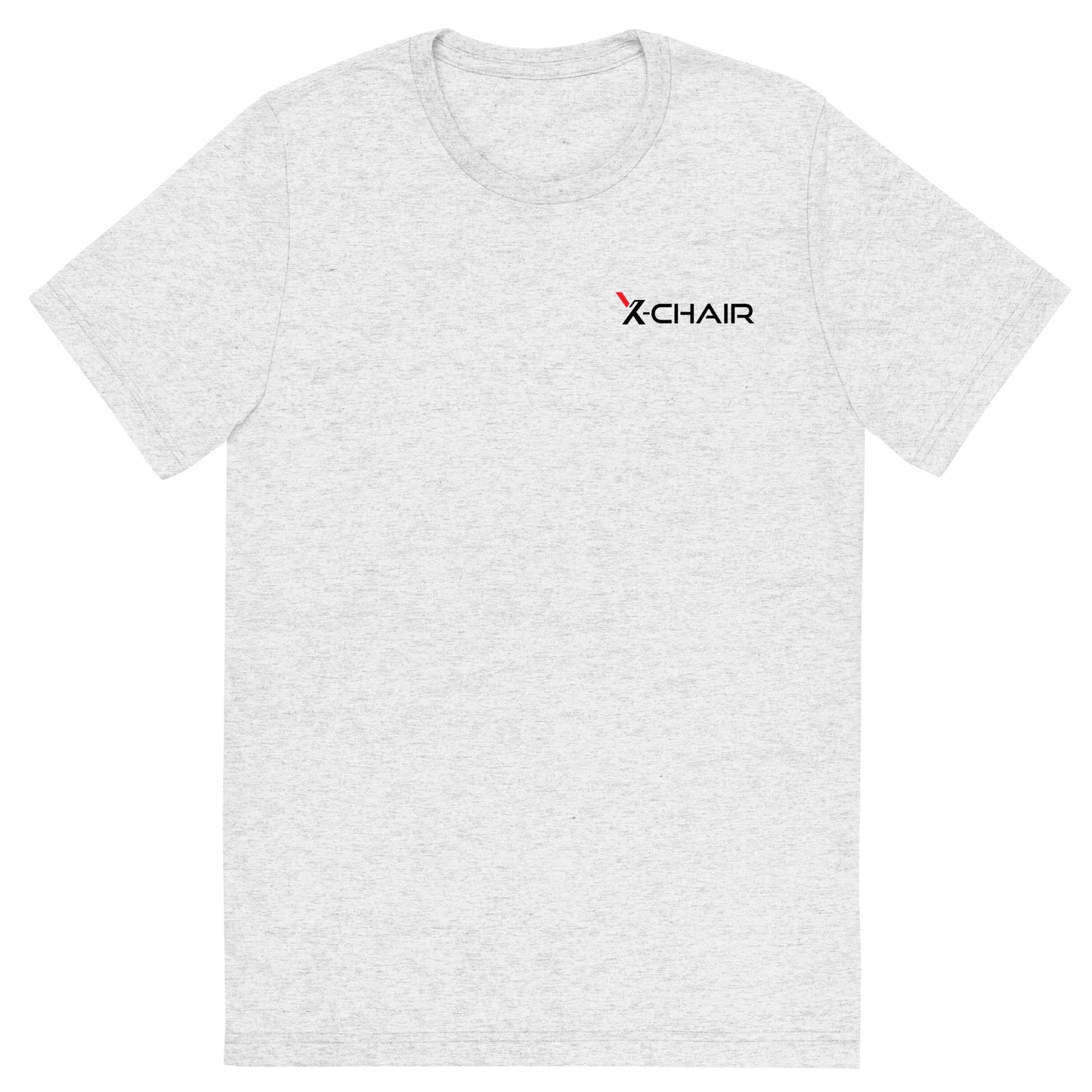 Unisex Triblend Tee