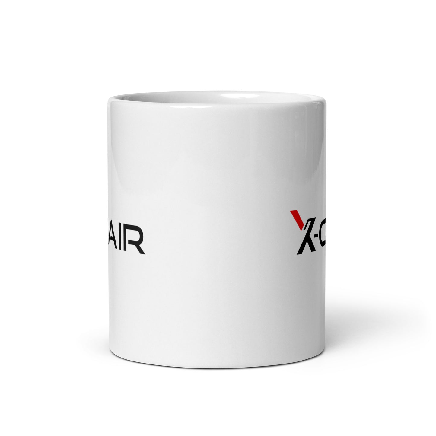 Classic Mug