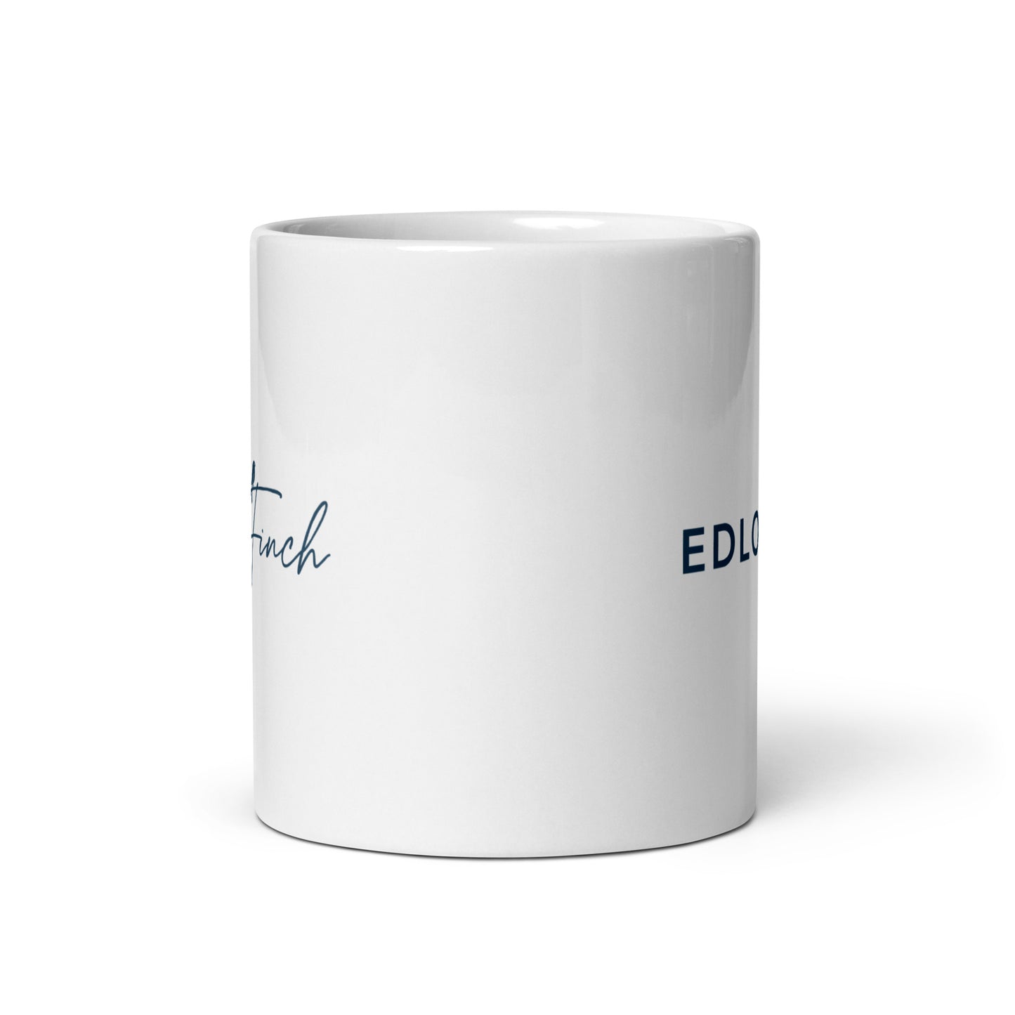 Classic Mug