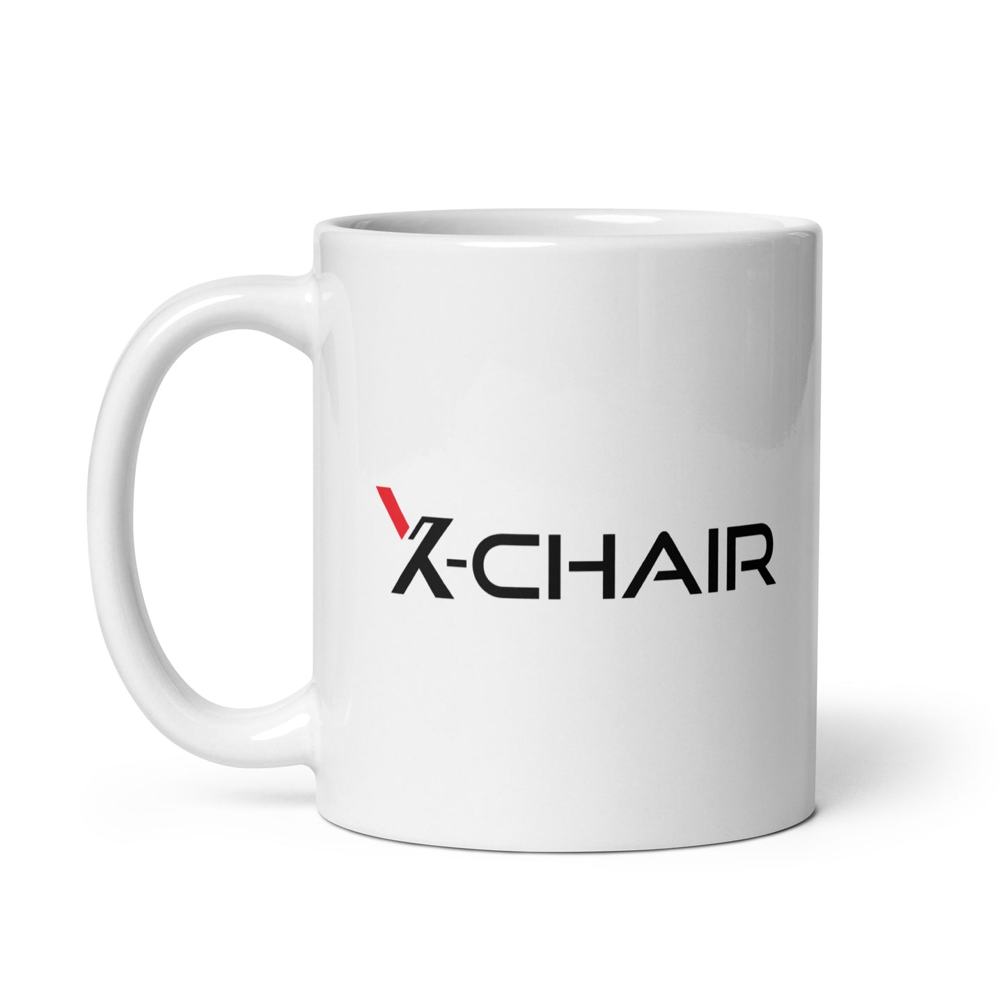 Classic Mug