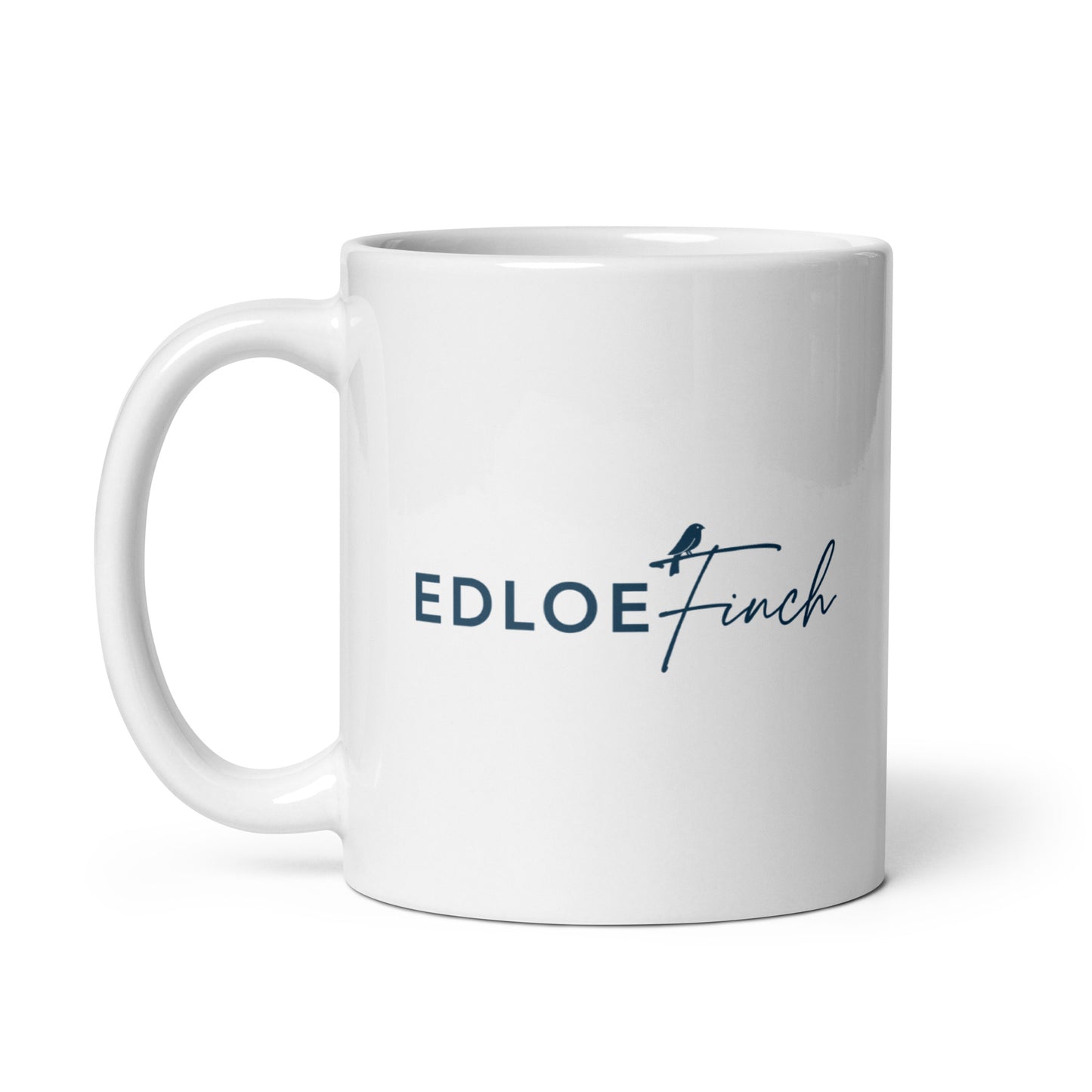 Classic Mug