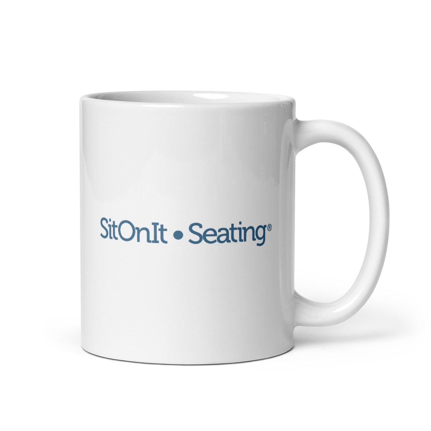 Classic Mug