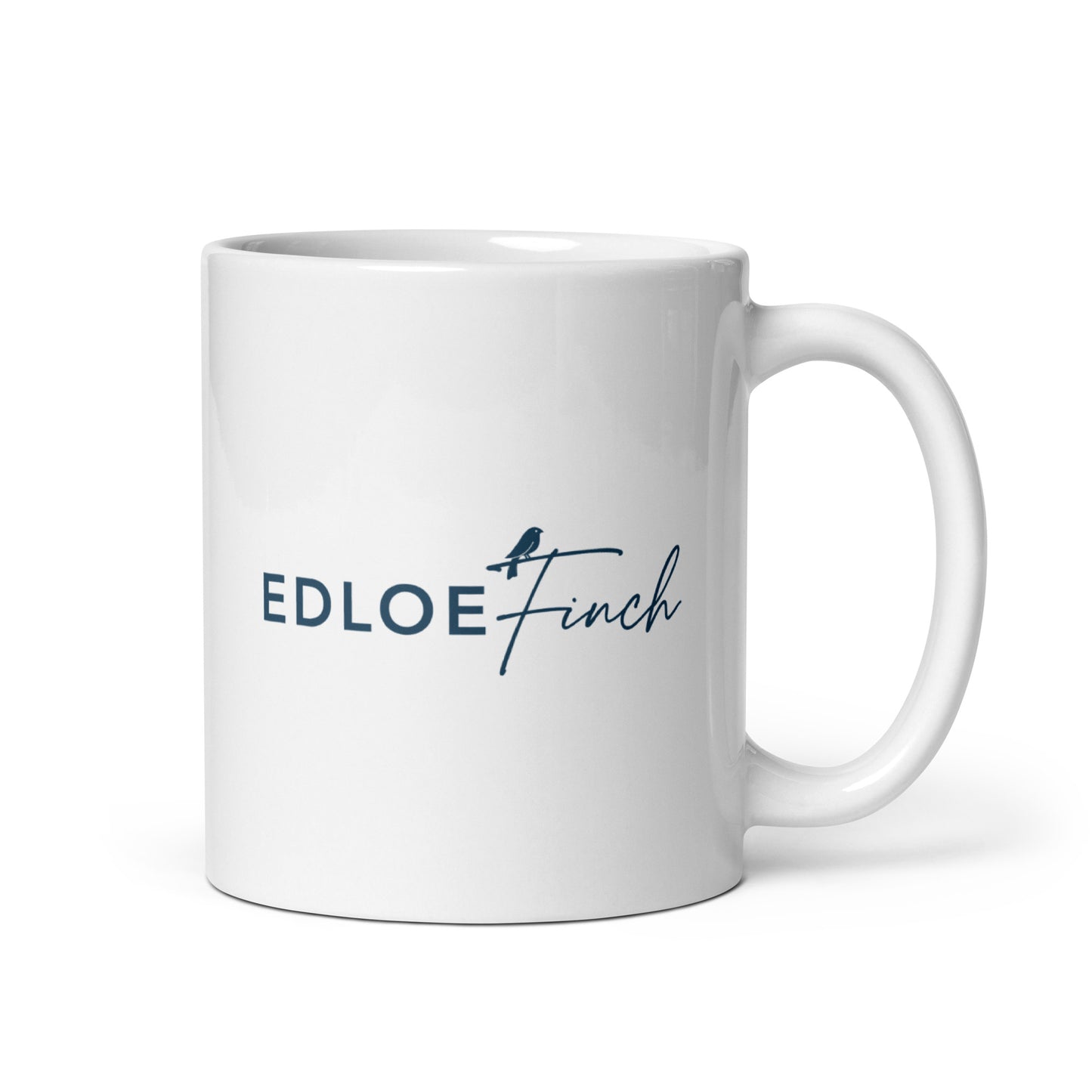 Classic Mug