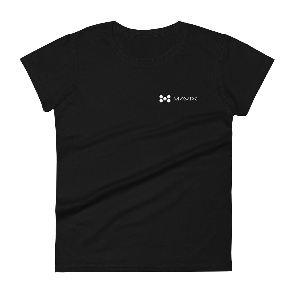 Women's Tee