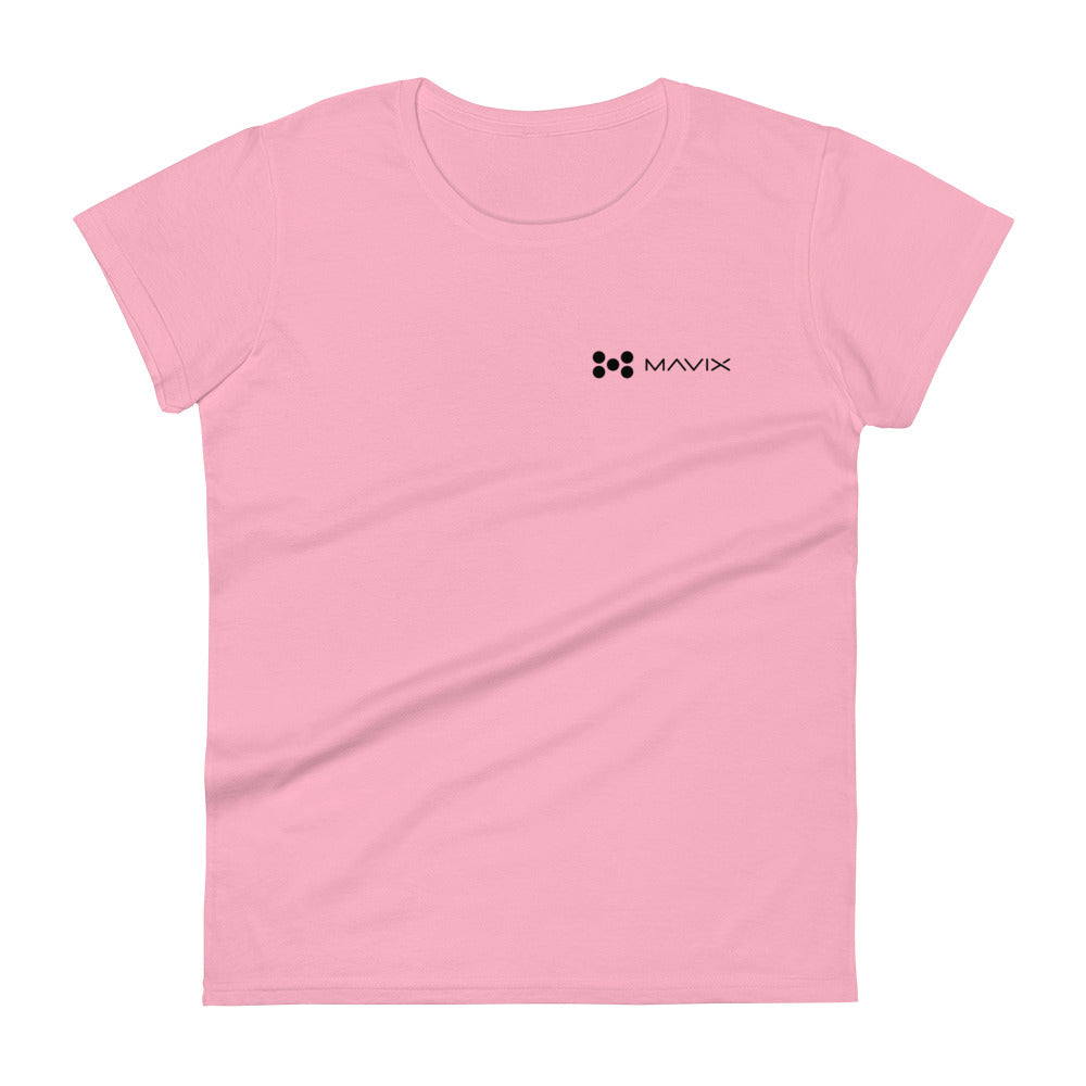 Women's Tee