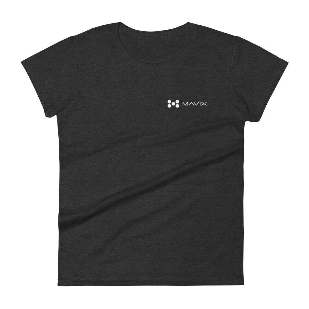 Women's Tee