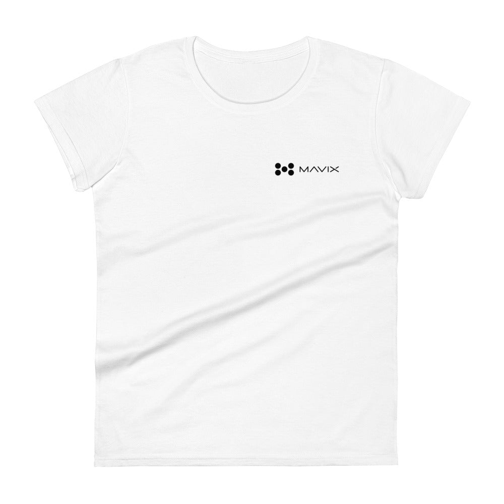 Women's Tee