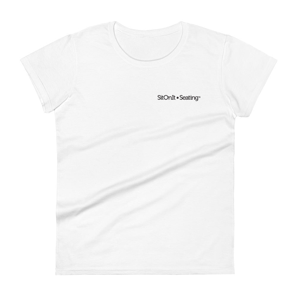 Women's Tee