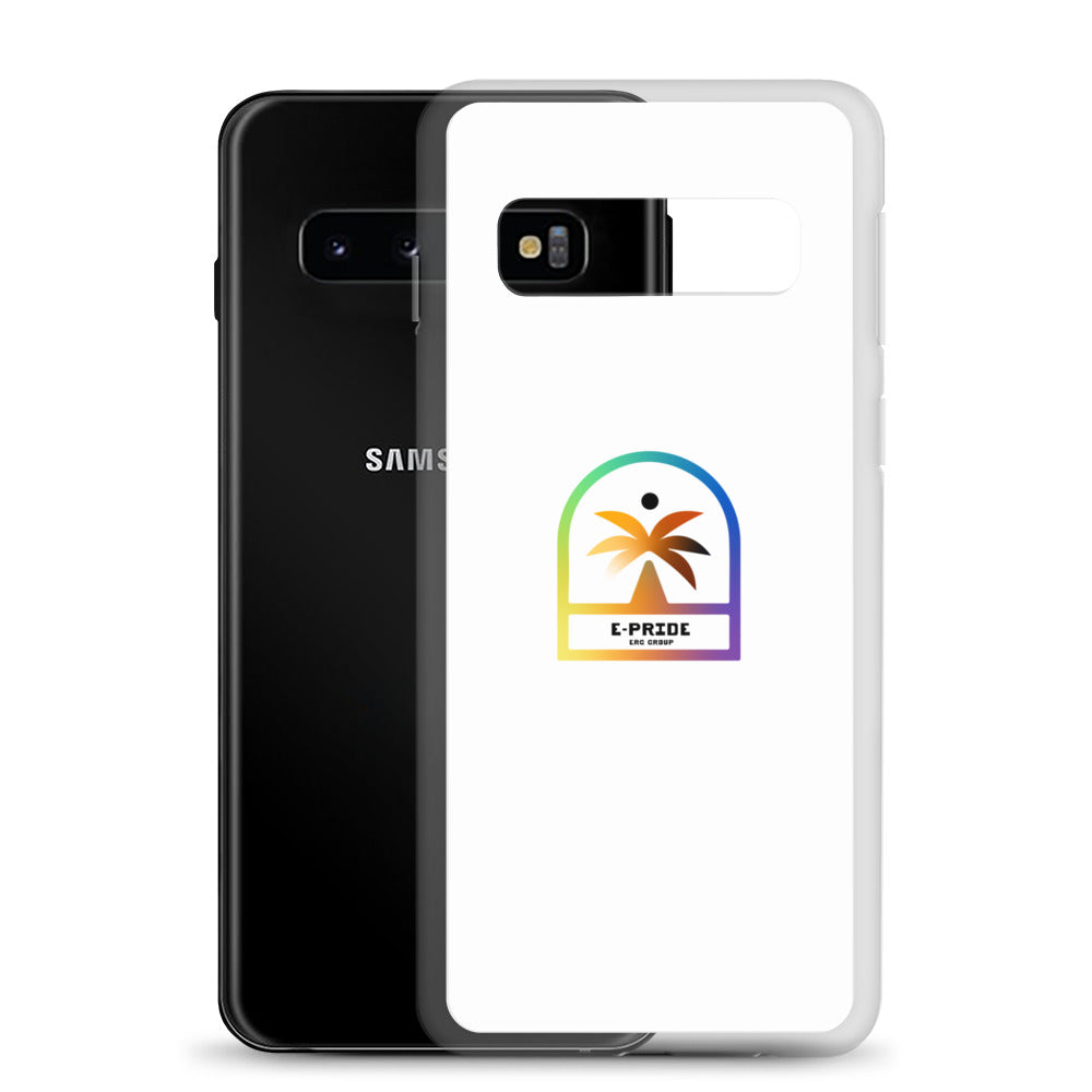 Samsung Case (Pride)