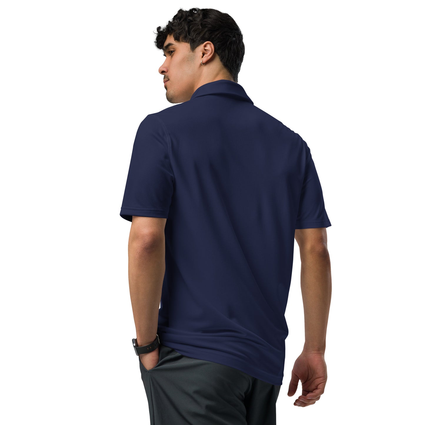 Under Armour® | Men's Performance Polo