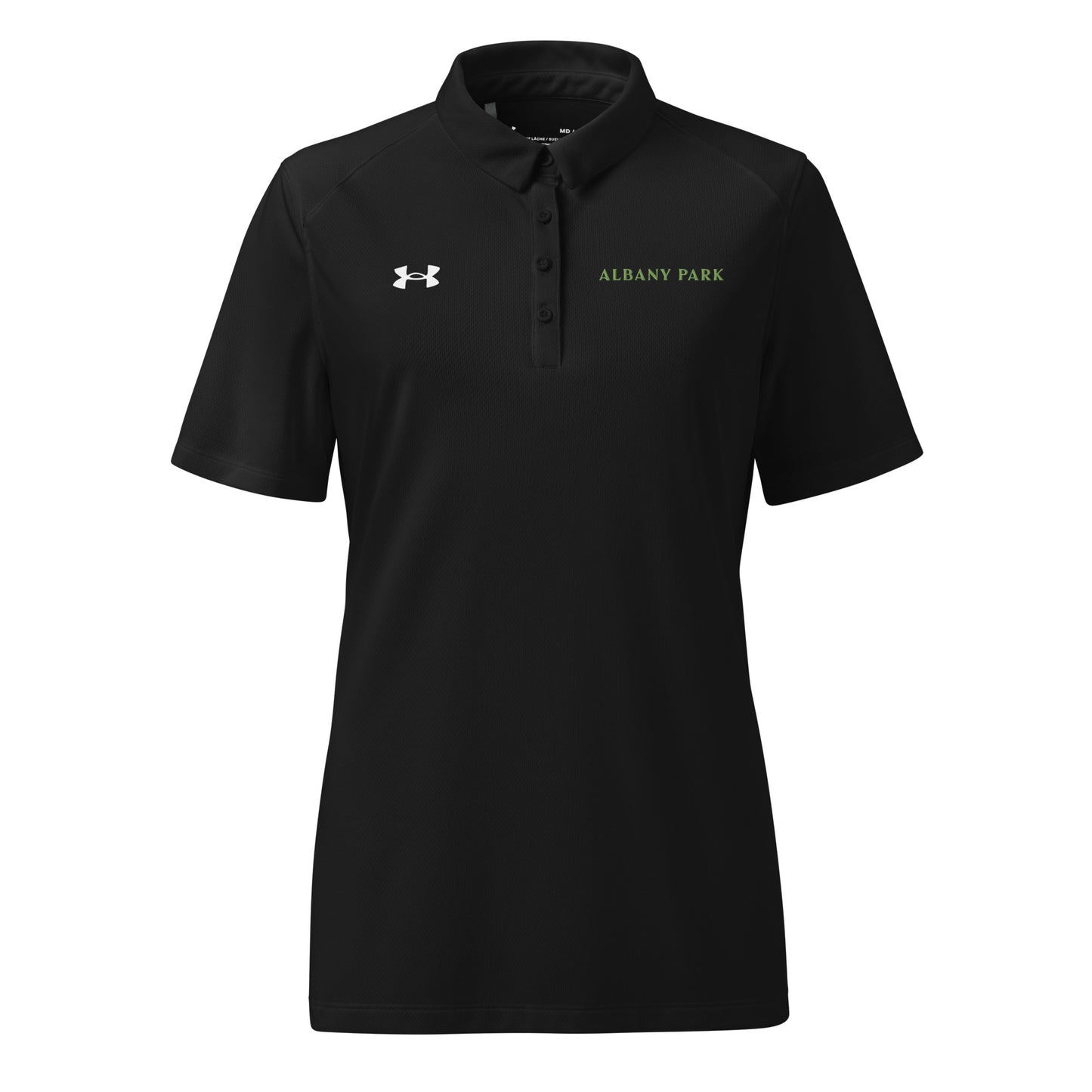 Under Armour® | Women's Performance Polo