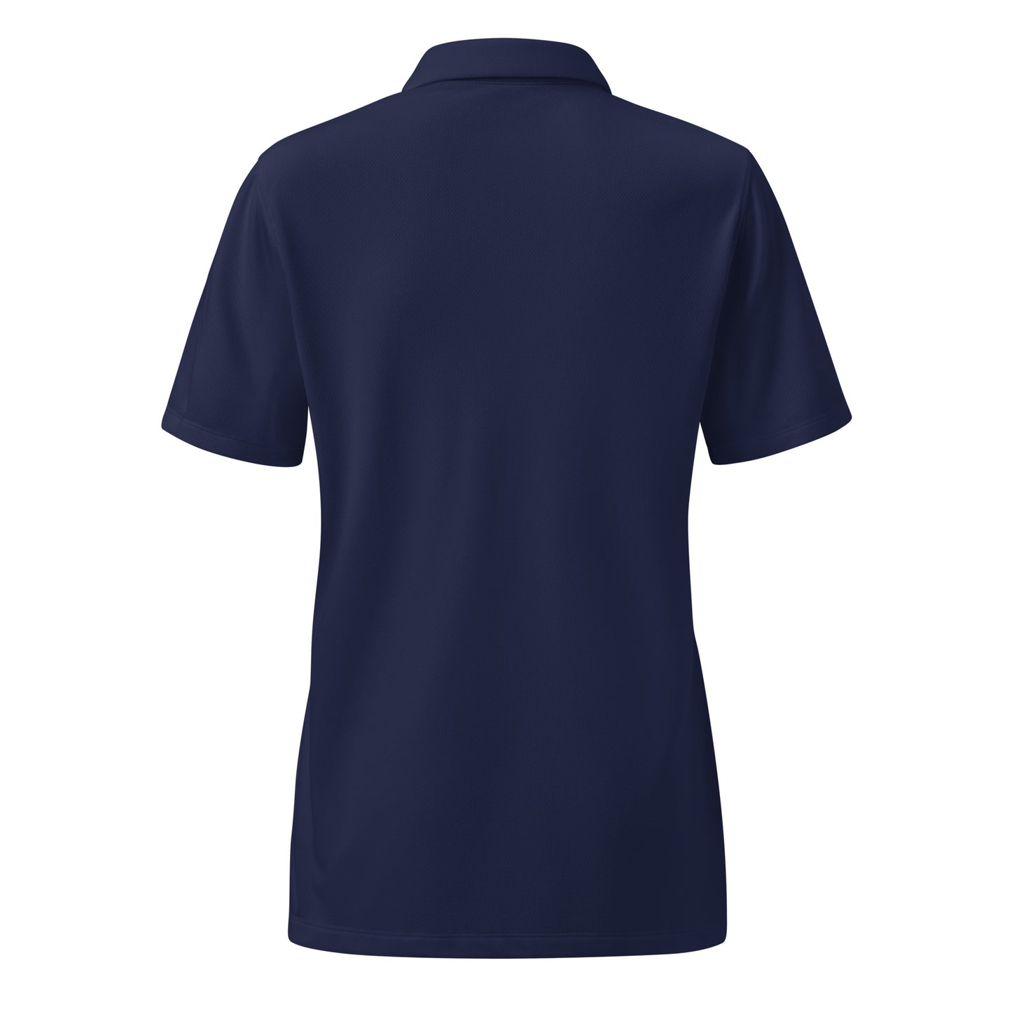 Under Armour® | Women's Performance Polo