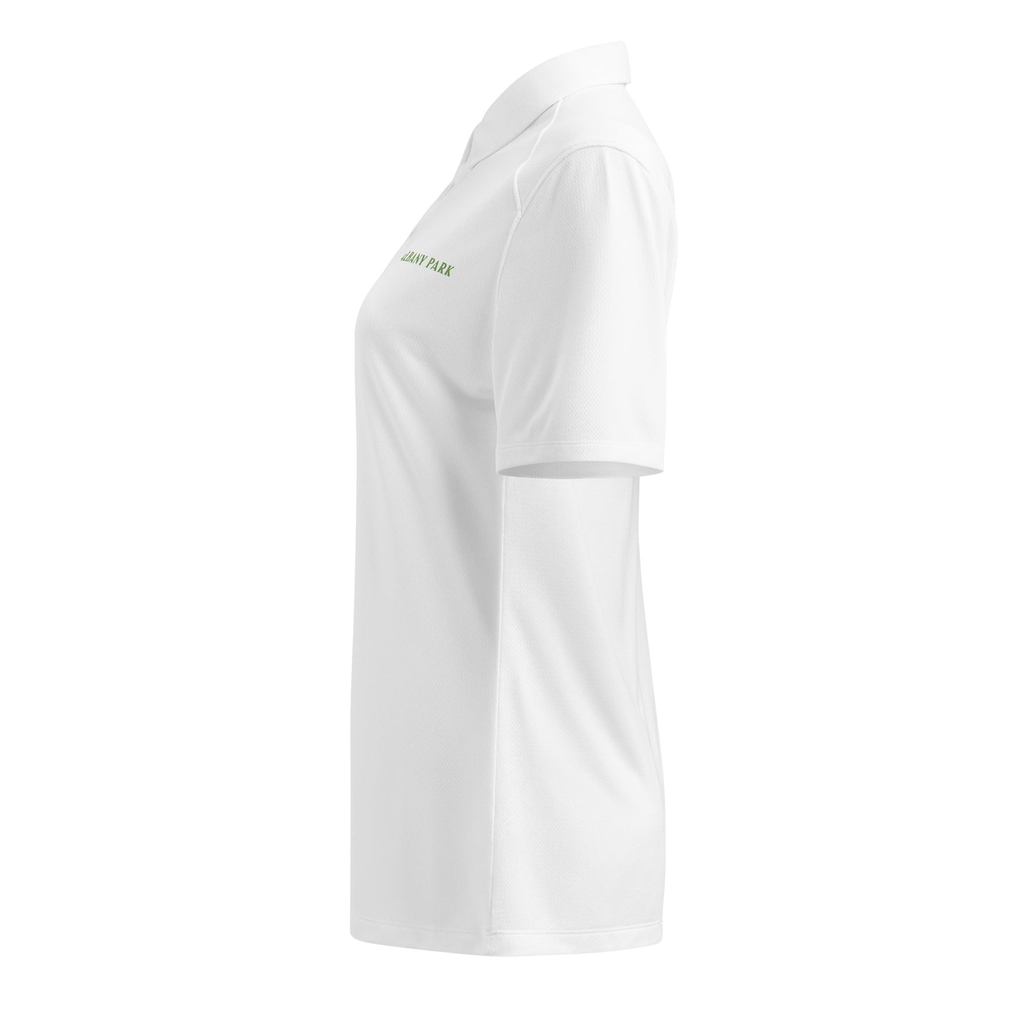 Under Armour® | Women's Performance Polo