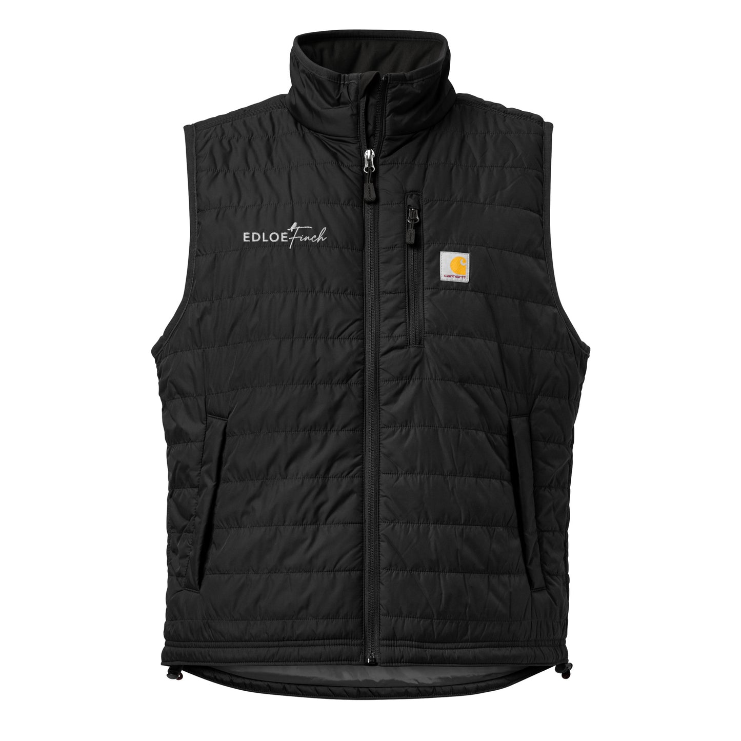 Carhartt® Vest