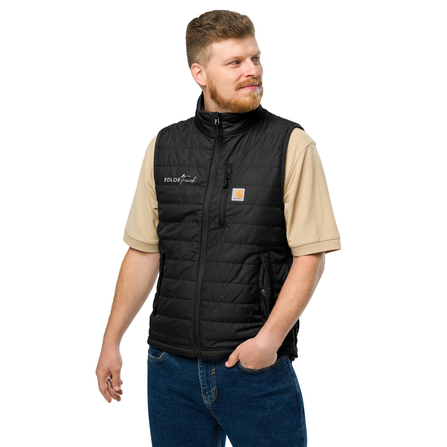 Carhartt® Vest