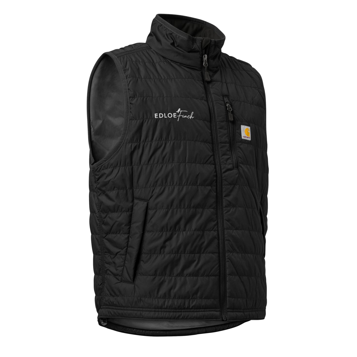 Carhartt® Vest