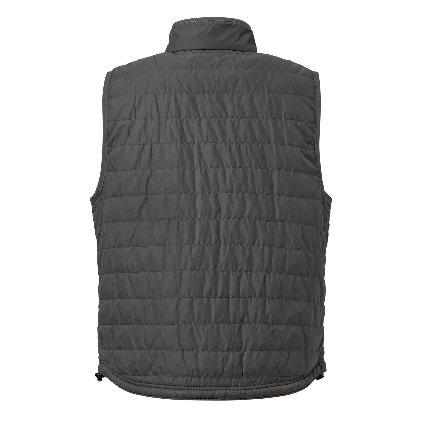 Carhartt® Vest