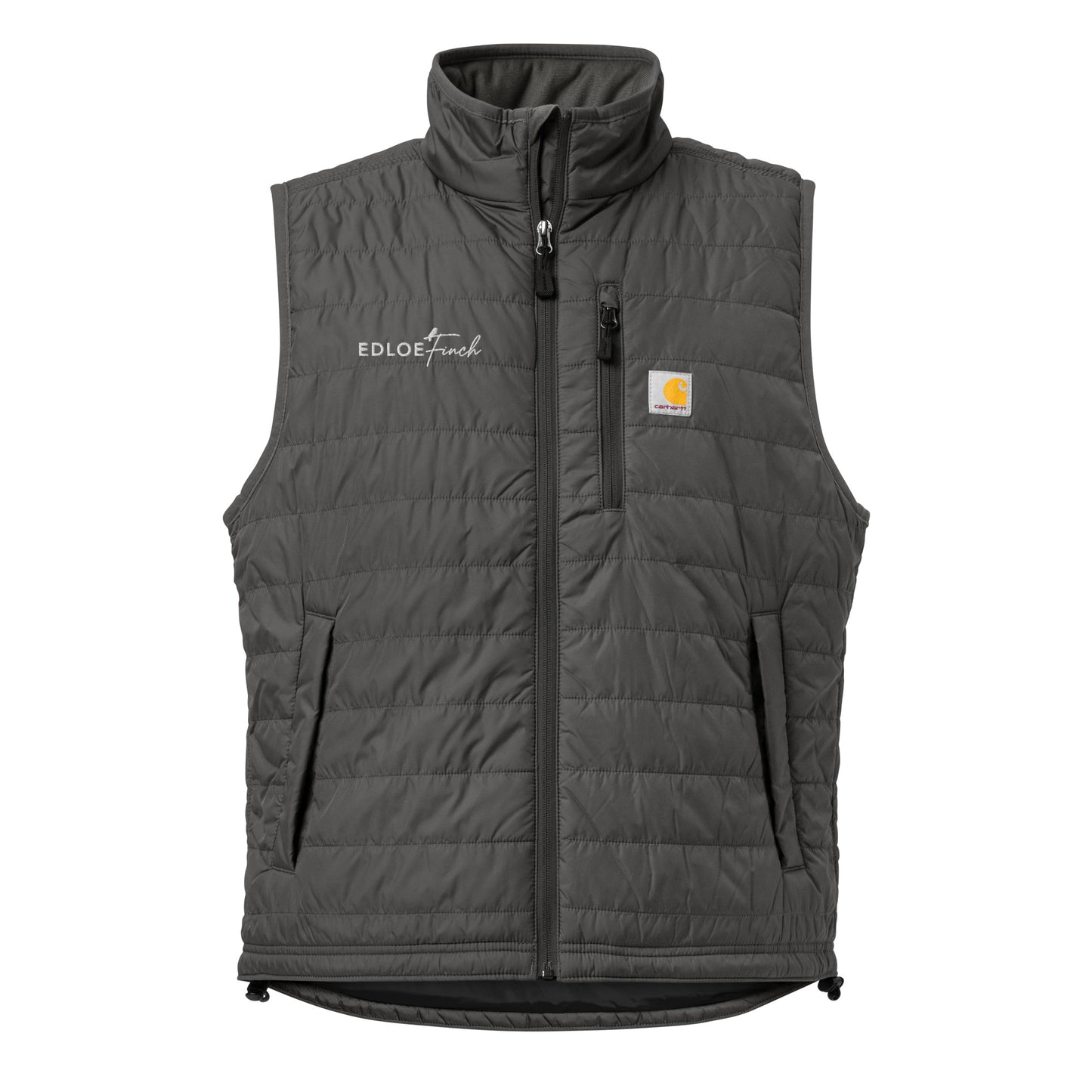 Carhartt® Vest