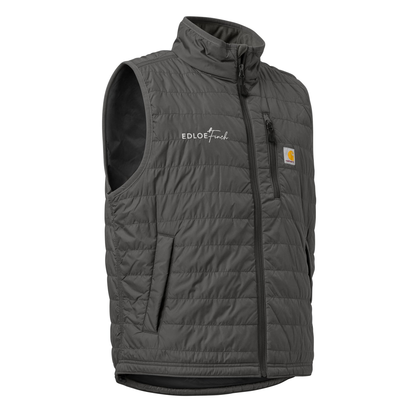 Carhartt® Vest