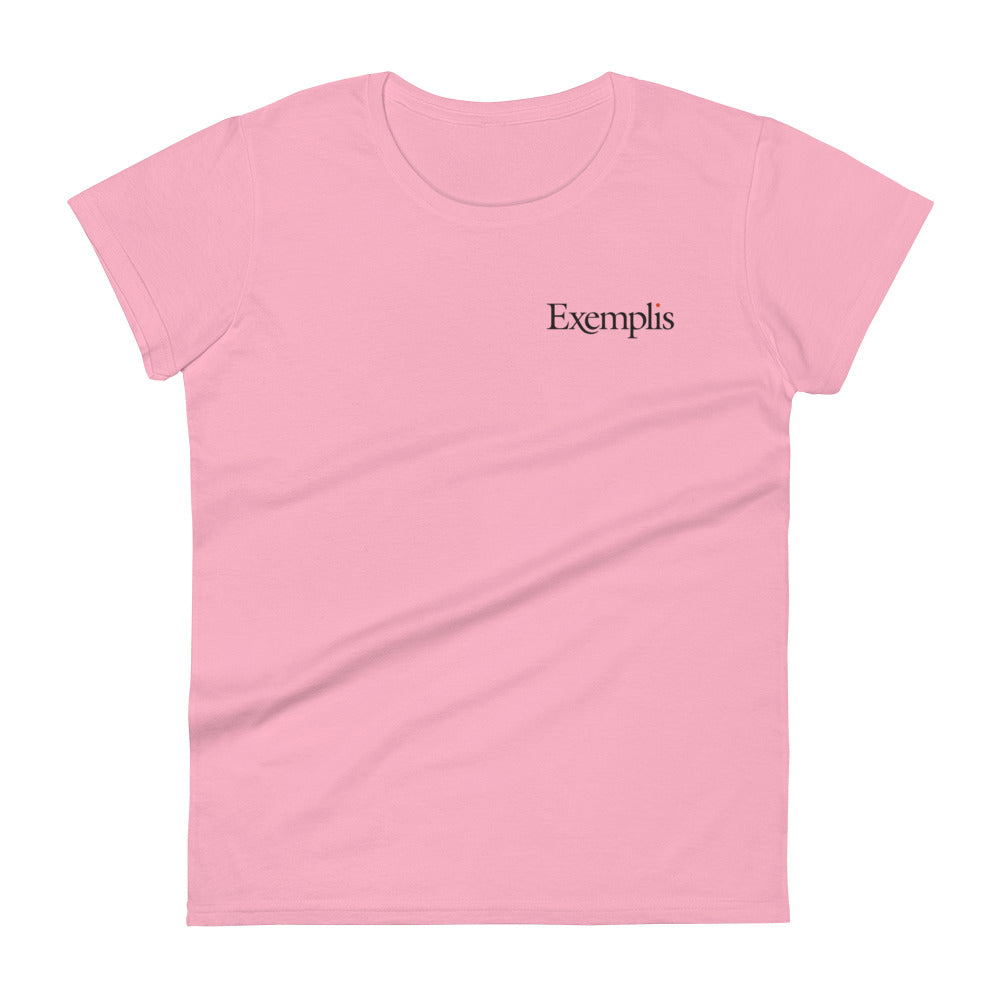 Women's Tee