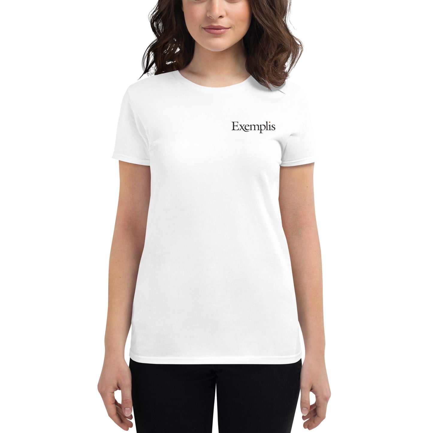 Women's Tee