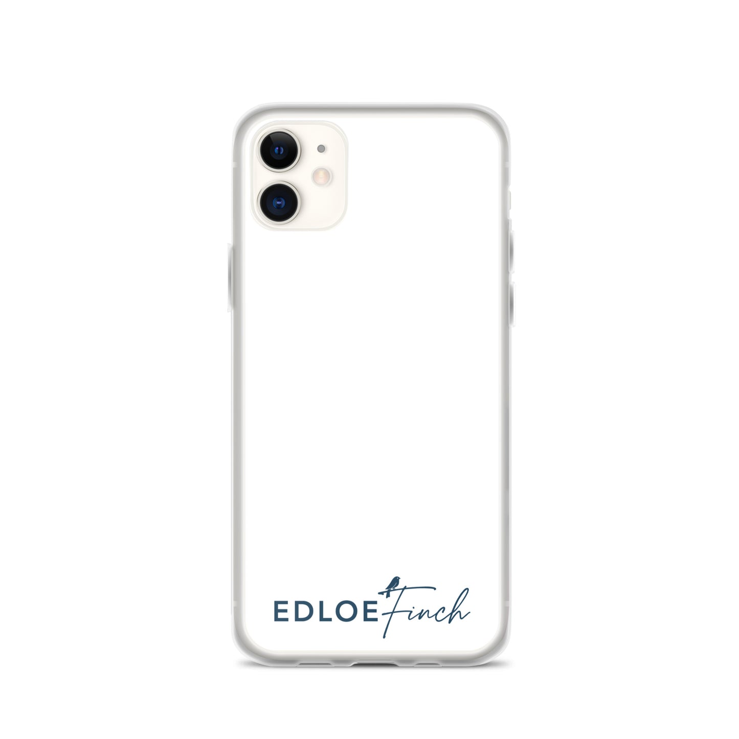 iPhone® Case