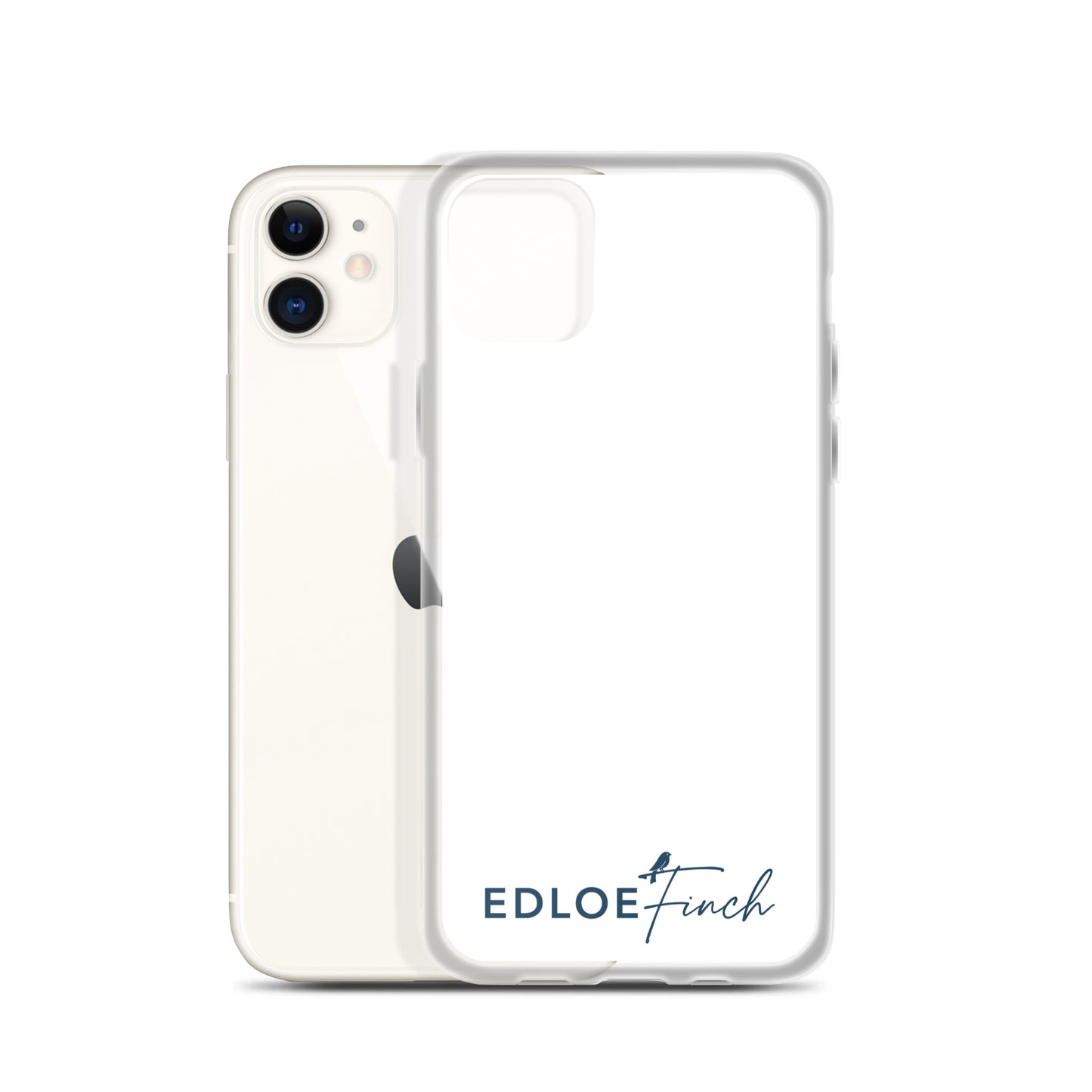 iPhone® Case