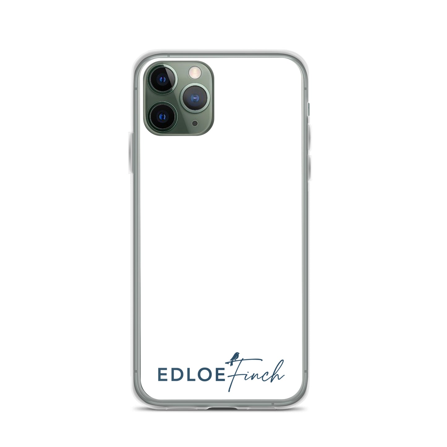 iPhone® Case