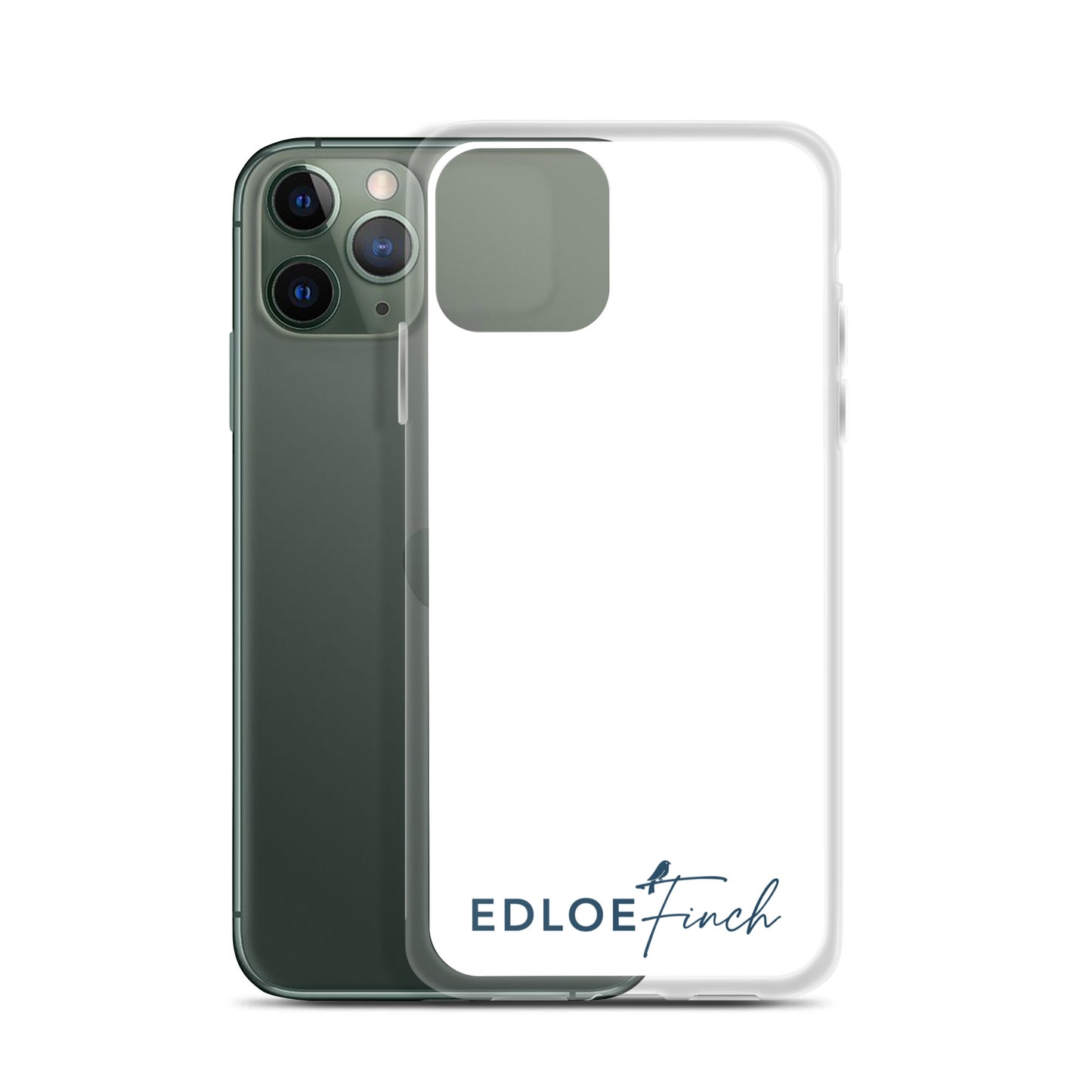 iPhone® Case